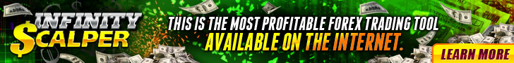 Infinity binary options