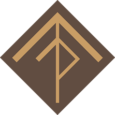 Logo: Zeidlerei