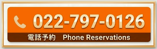 0227970126