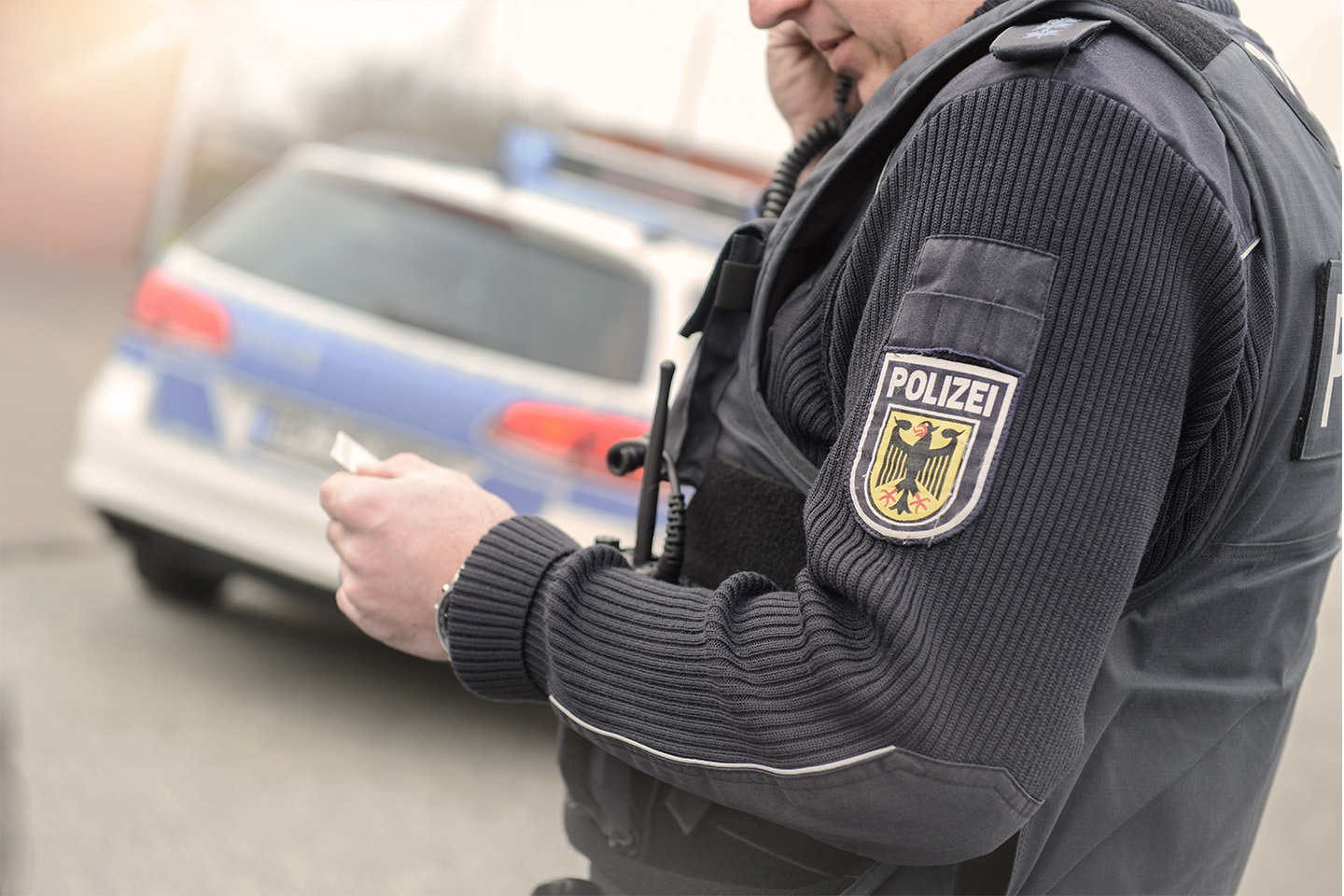 Ihr Anwalt für Verkehrsrecht in Nürnberg - Anwaltskanzlei Südstadt