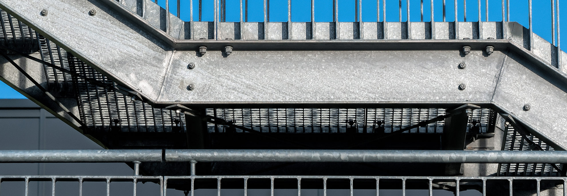 Abele Stegmaier GmbH Metallbau