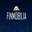 consorciogror.jimdofree.com favicon