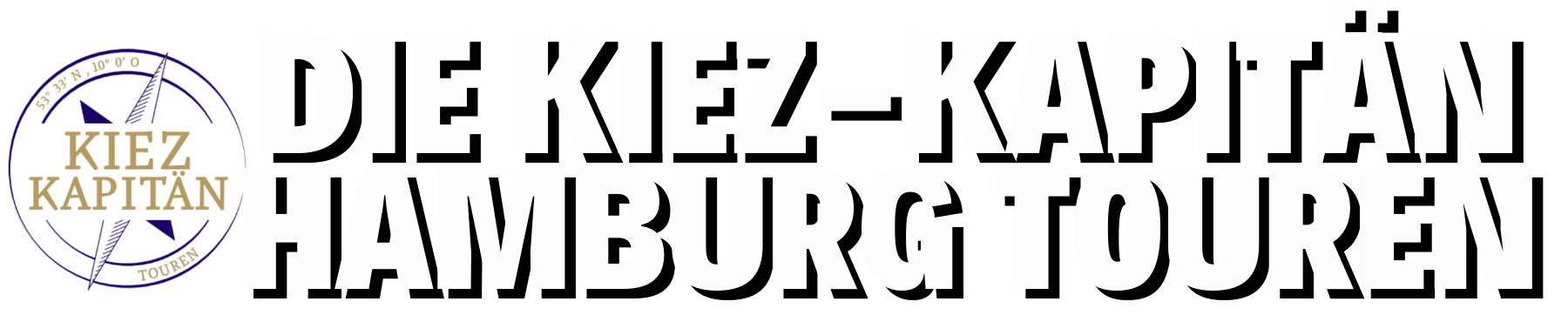 kieztour hamburg