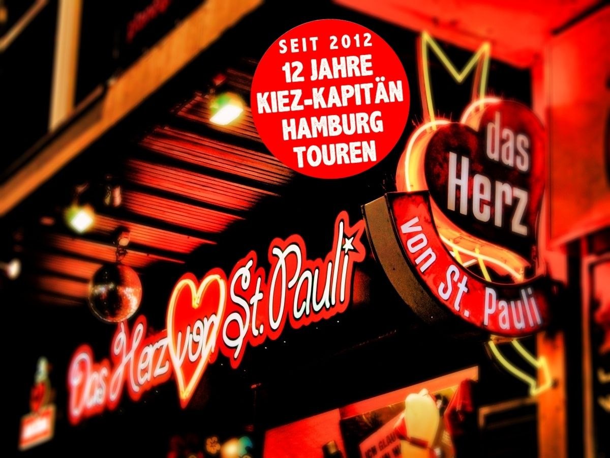 reeperbahn kieztour