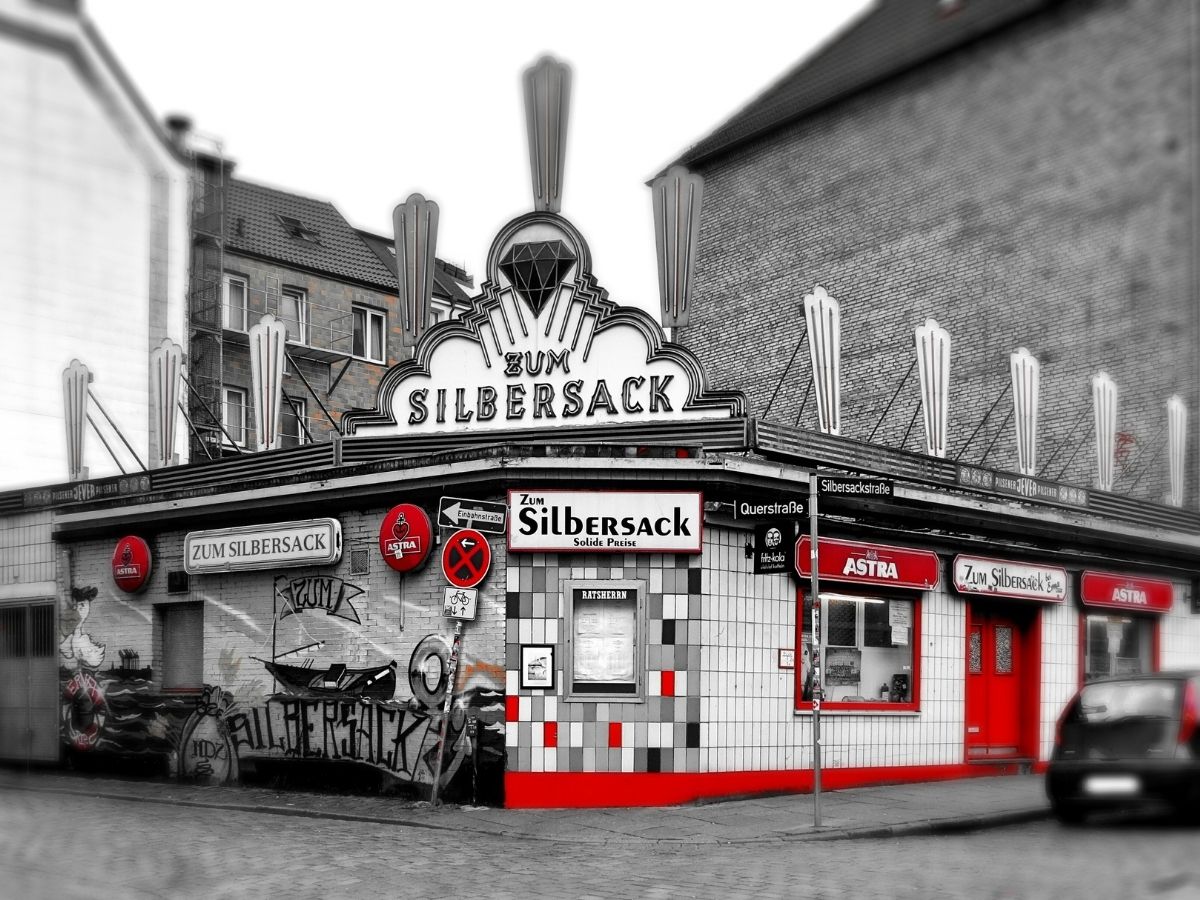 reeperbahn kieztour