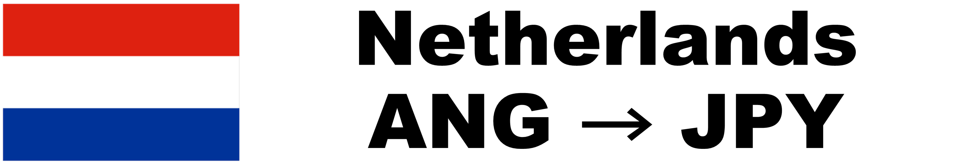 ang