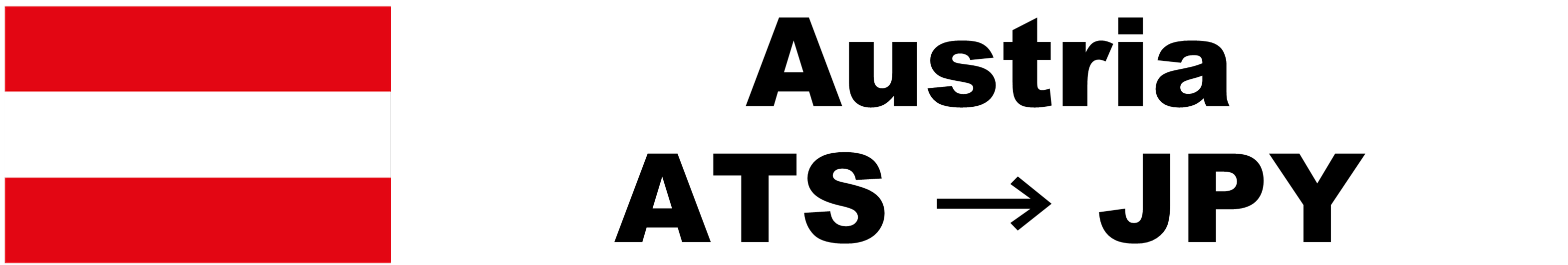 ATS