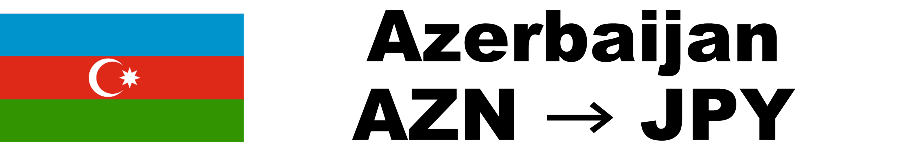 AZN