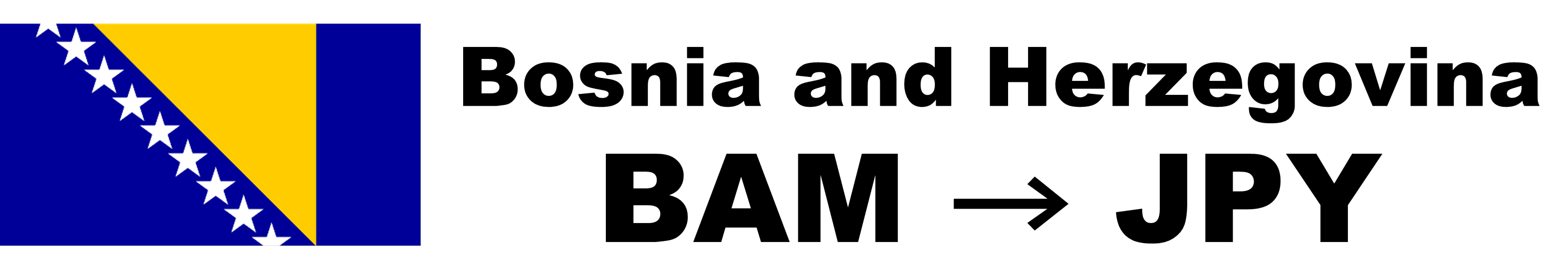 BAM