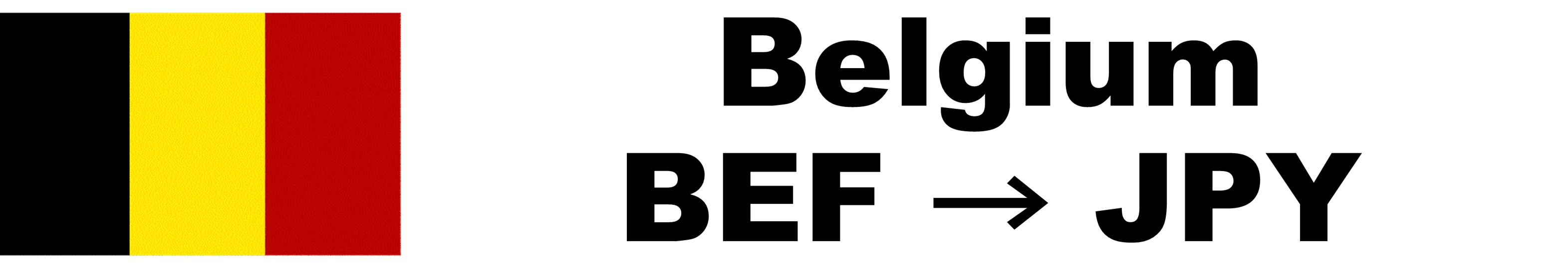 BEF