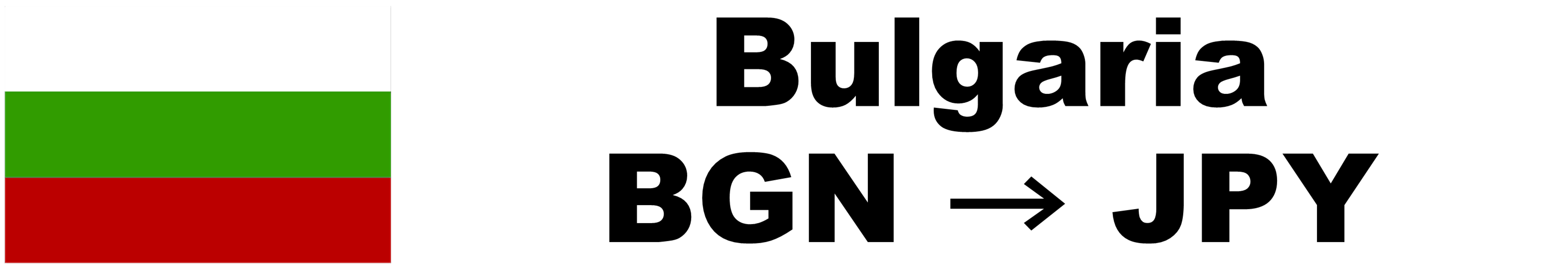 BGN