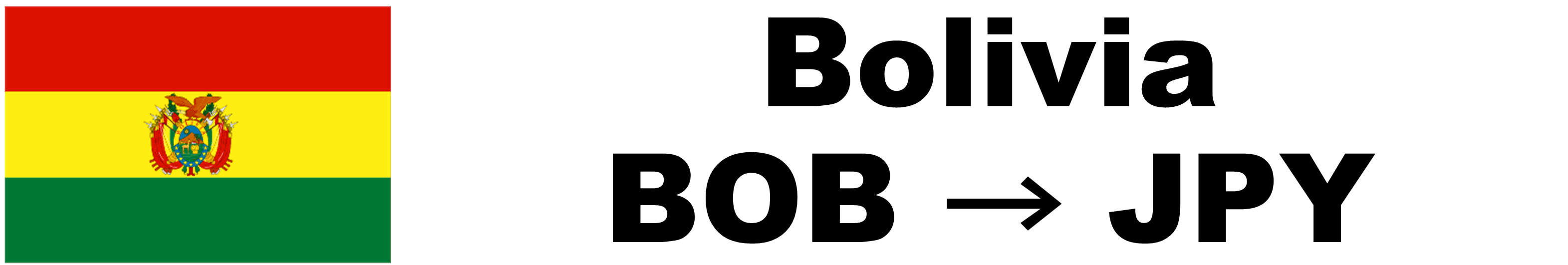 BOB