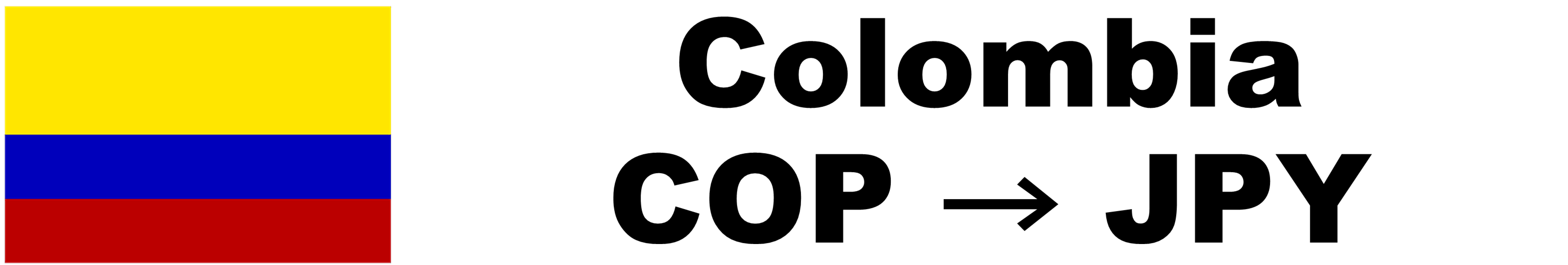 COP