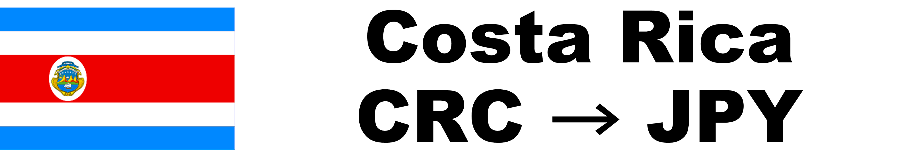 CRC