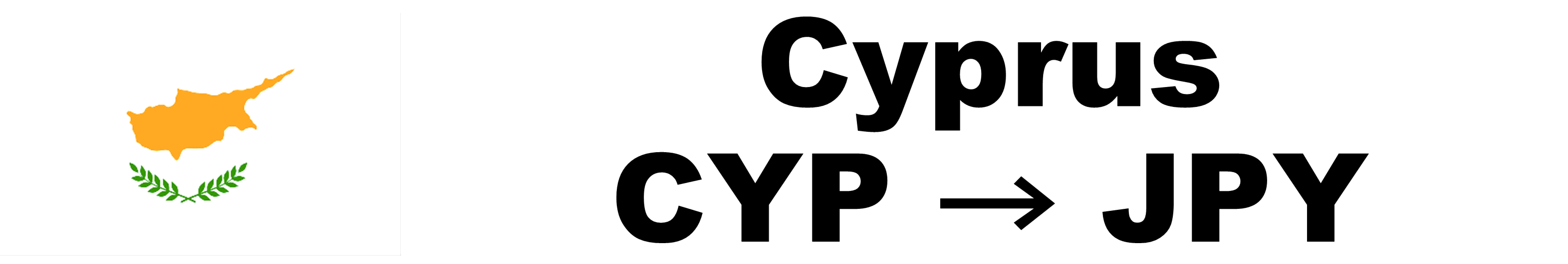 CYP