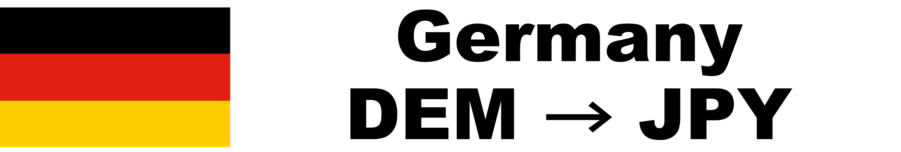DEM