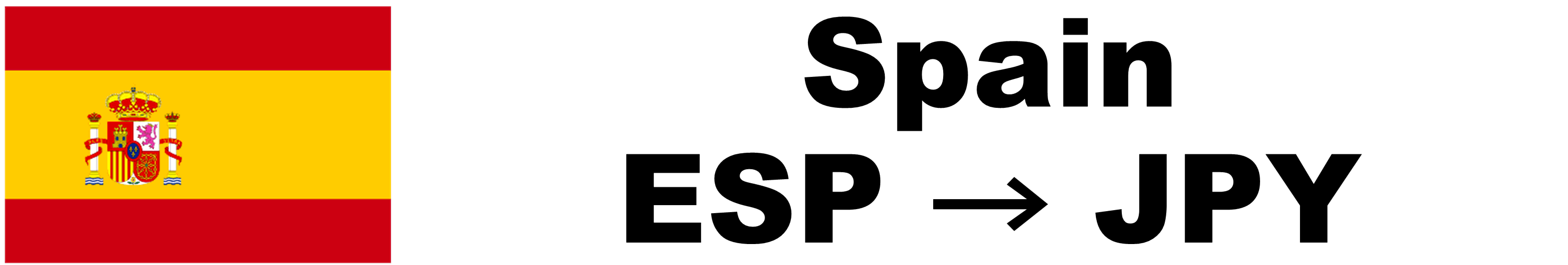 ESP