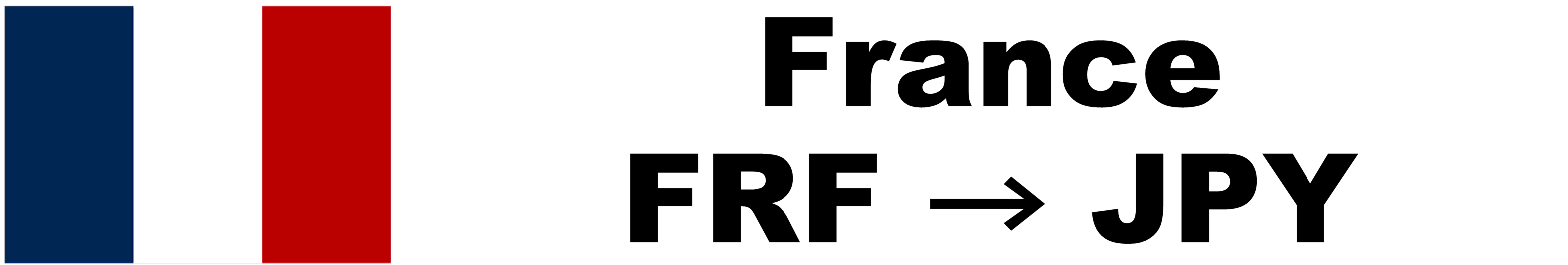 FRF