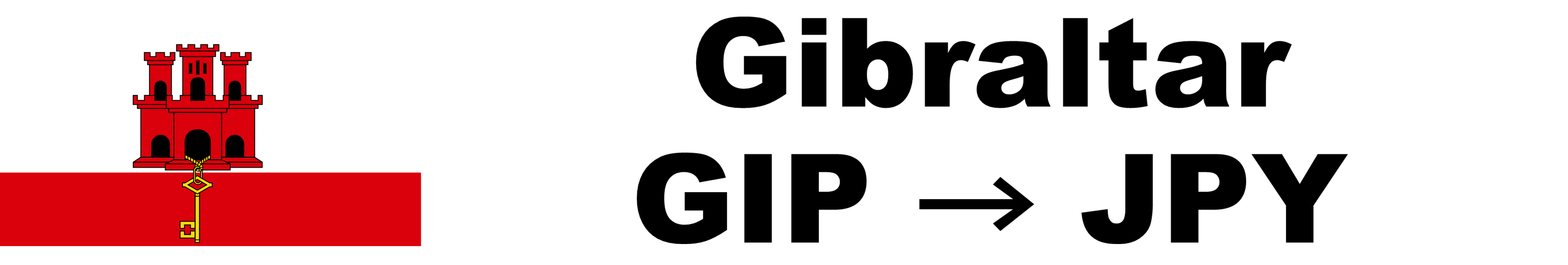 GIR