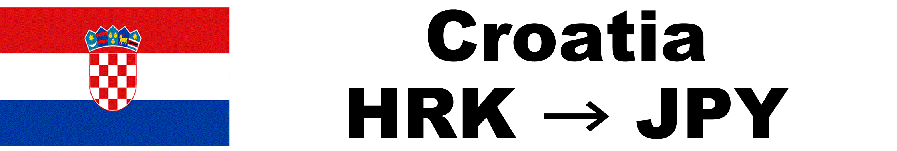 HRK