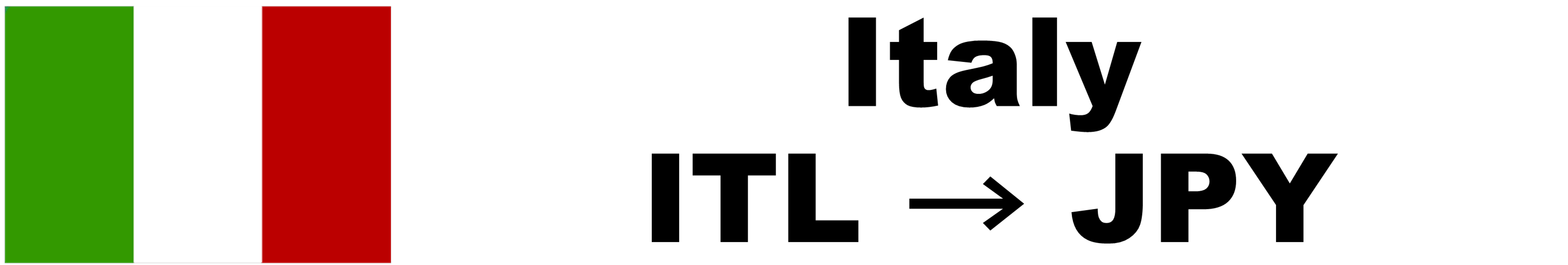 ITL