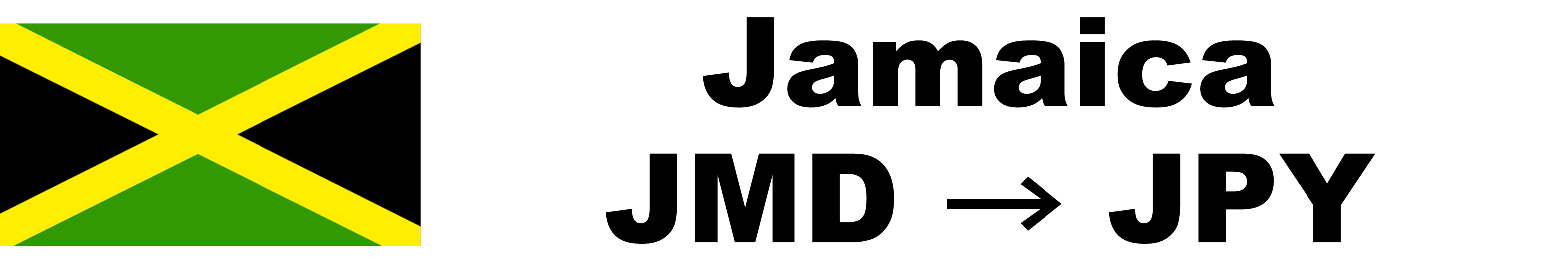 JMD