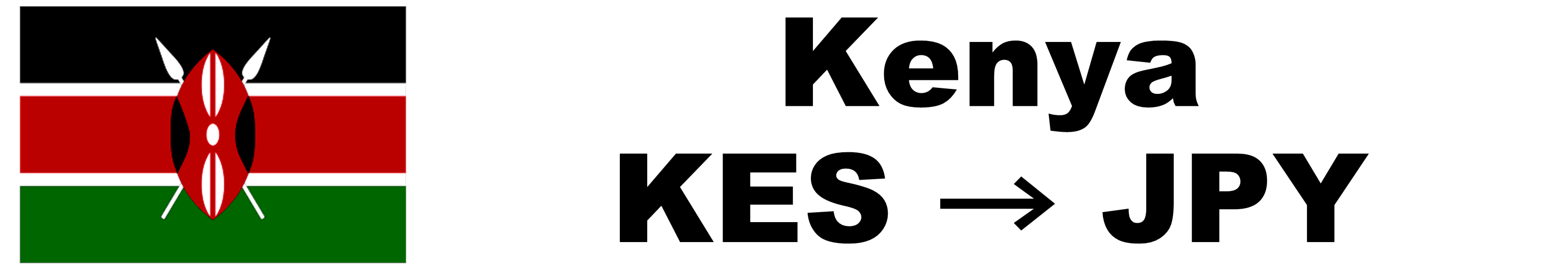 KES