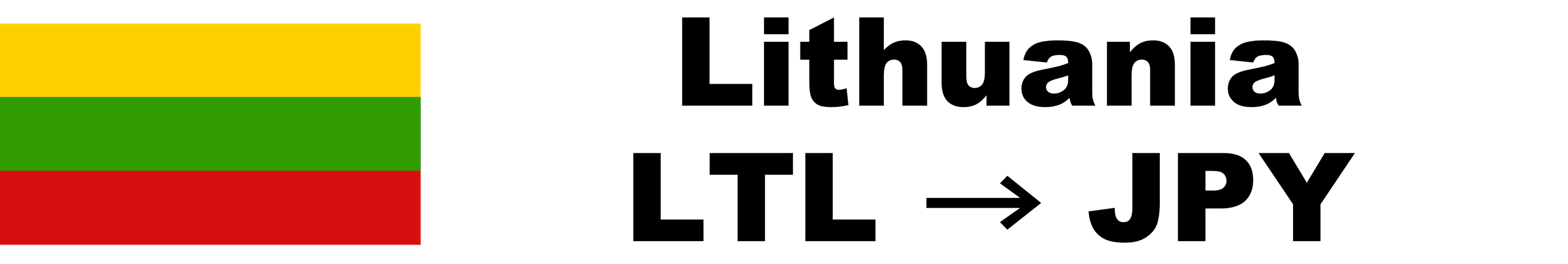 LTL