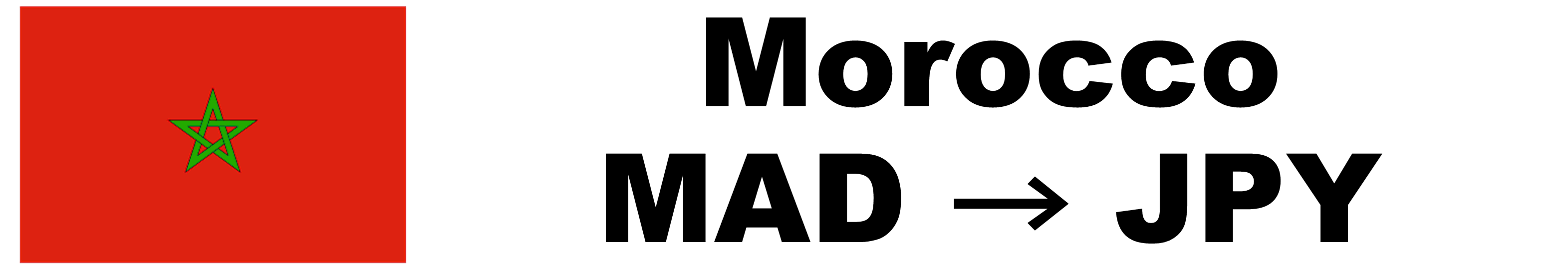 MAD