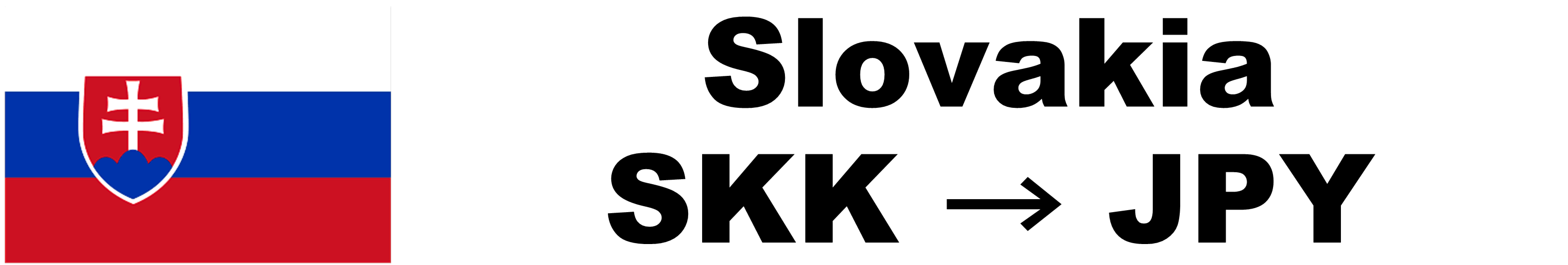 SKK