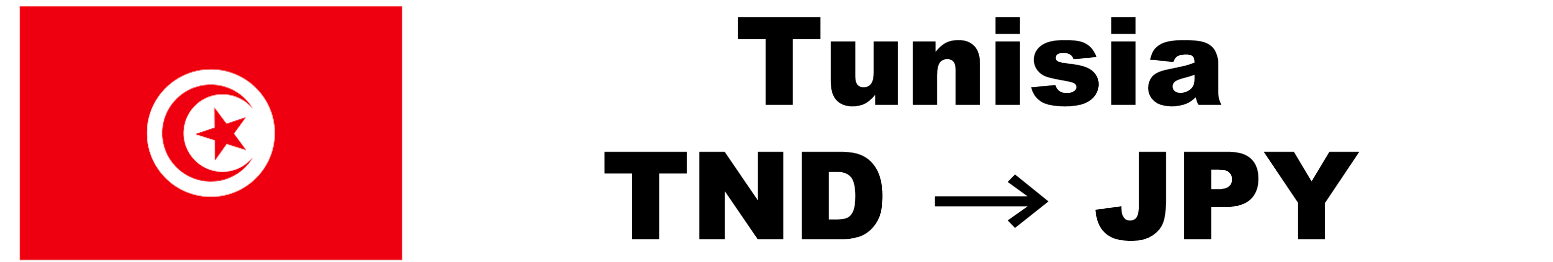 TND