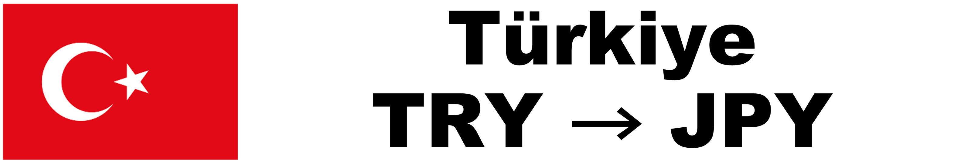 TRY