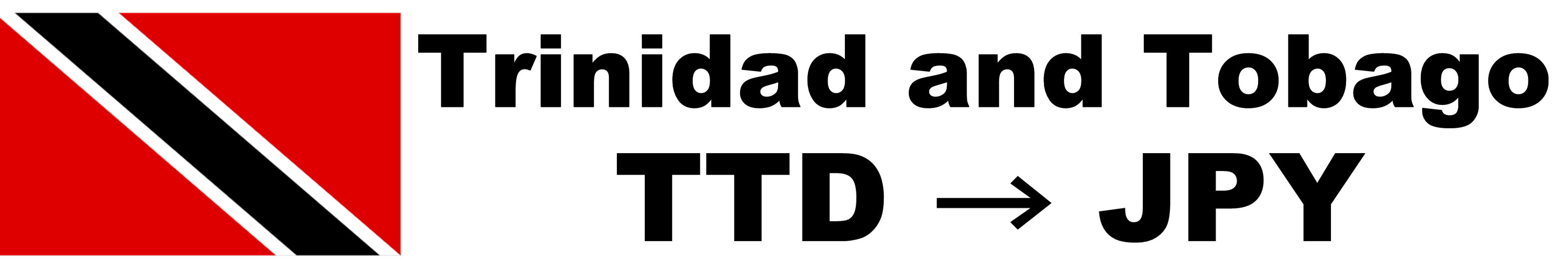 TTD