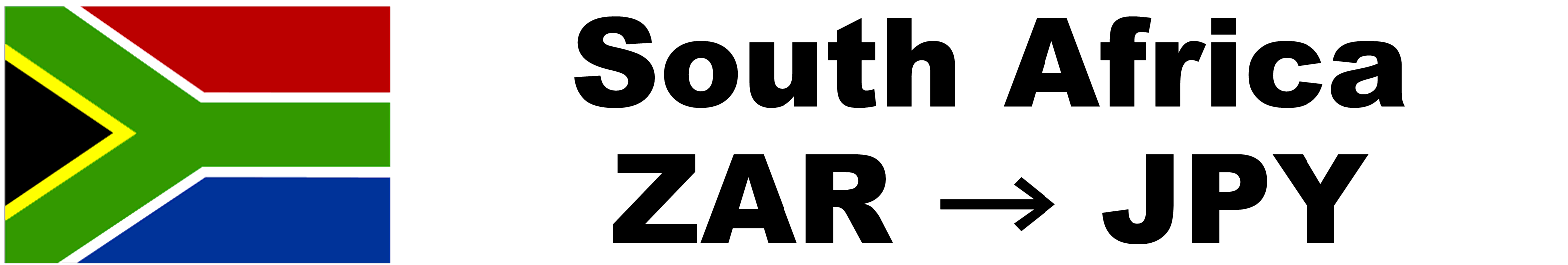 ZAR