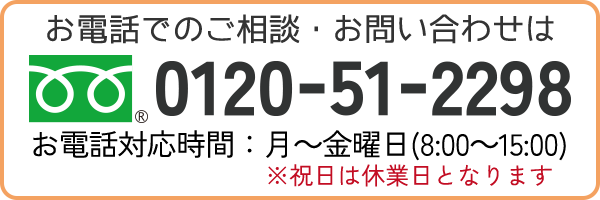 電話番号