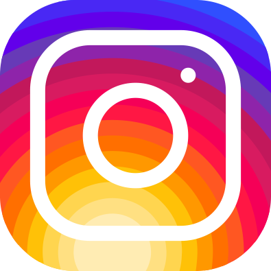 instagramアイコン