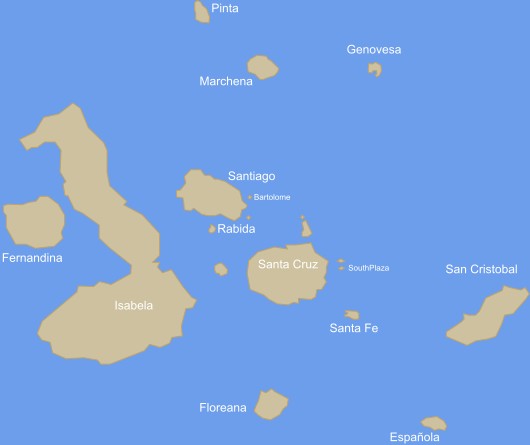 zentai_map