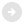 flecha