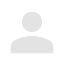 person