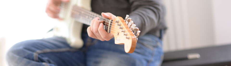 Sitemap - gitarrenunterrichtmuenches Jimdo-Page!