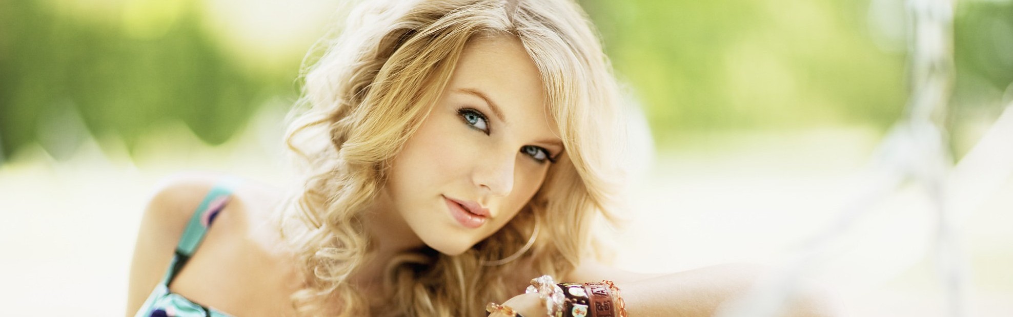 taylor swift debut era