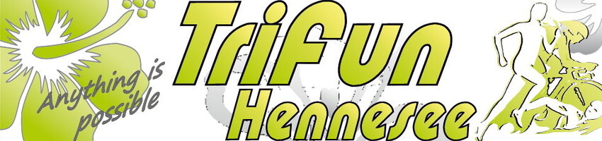13. ITH-Hennesee-Triathlon 2020 13. ITH-Hennesee-Triathlon 2020