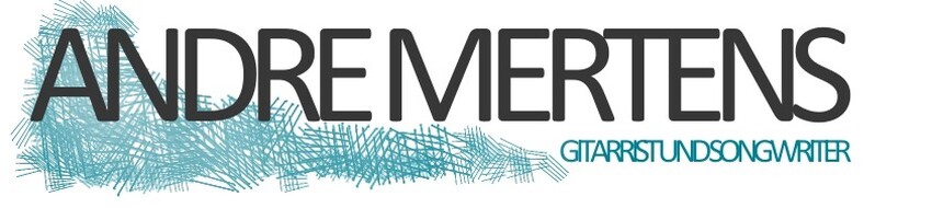 Startseite Andre Jean Henri Mertens Official Homepage Startseite Andre Jean Henri Mertens Official Homepage