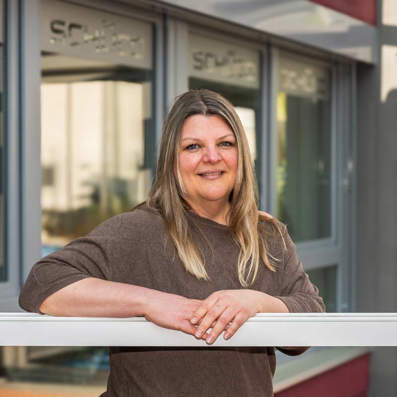 Sandra Freese, Thermosun