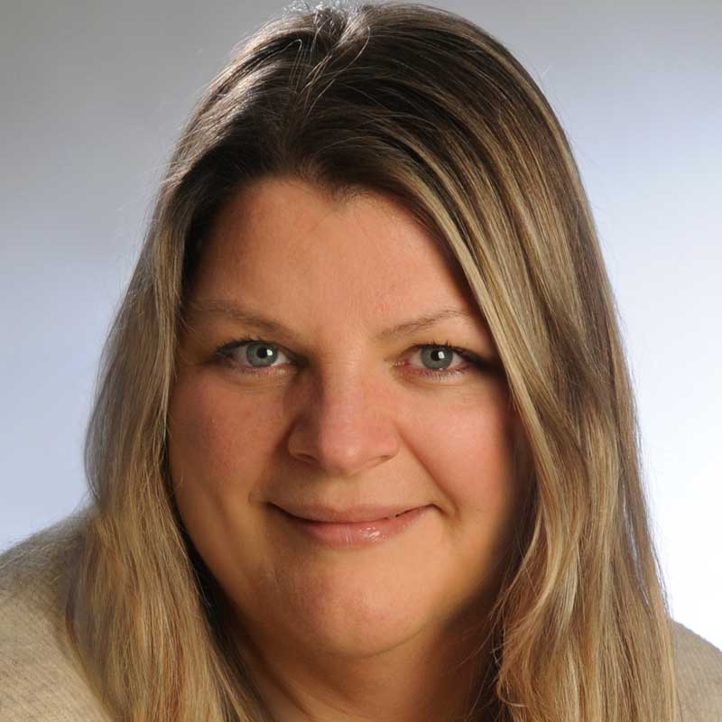 Stefanie Fuchs, Thermosun