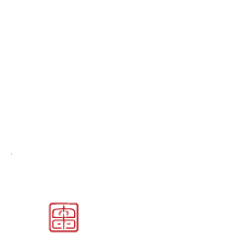 仕出し割烹 せと