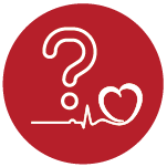 Hausarztpraxis Cuxhaven App Icon