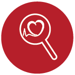 Hausarztpraxis Cuxhaven Haus Icon