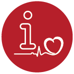 Hausarztpraxis Cuxhaven Online-Termin Kalender Icon
