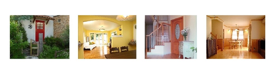 輸入サッシ 玄関ドアのリフォーム 神奈川県 横浜市 アメリカ 輸入住宅設計 リフォーム 土居住宅 輸入サッシ 玄関ドアのリフォーム 神奈川県 横浜市 アメリカ 輸入住宅設計 リフォーム 土居住宅